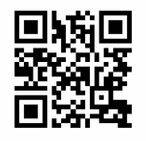 QR Code zur whatsapp-Gruppe Elterncafe