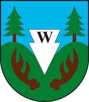 Wappen Wart