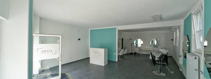 Innenansicht2 Rosenstraße 49