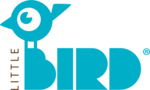 Logo Portal Little Bird