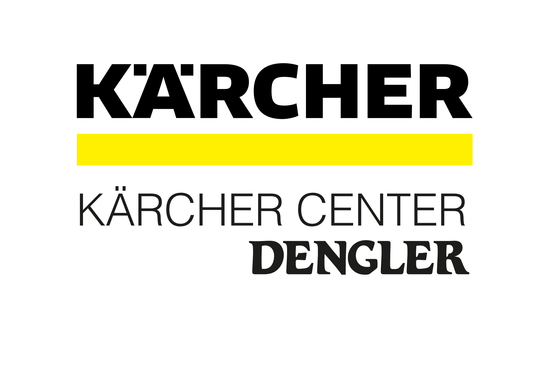 Dengler DENGLER GmbH & Co. KG | Altensteig